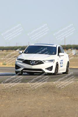 media/Sep-13-2025-Speed Ventures (Sat) [[d6c7200295]]/Purple/Session 1(Sweeper)/